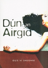 Dún an Airgid