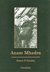 Anam Mhadra