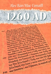 1260 AD
