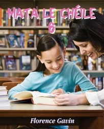 Mata Le Chéile 6