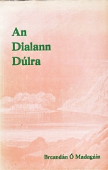 An Dialann Dúlra