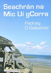 Seachrán na Mic Uí gCorra