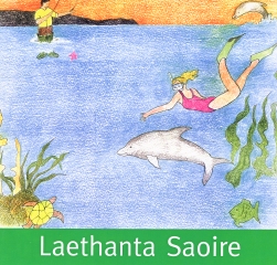 Laethanta Saoire