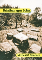 Briathar agus Solas