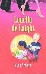 Louella de Laight