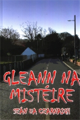 Gleann na Mistéire