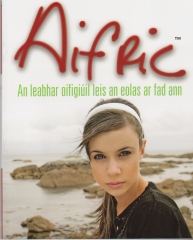 Aifric