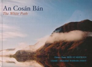 An Cosán Bán