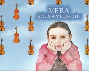 Vera agus a Veidhlín