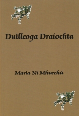Duilleoga Draíochta