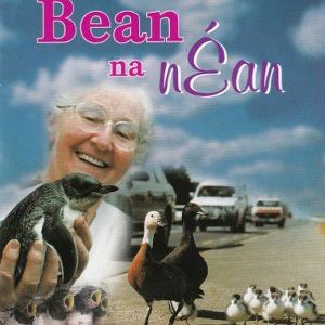 Céim ar Chéim 20 Bean na nÉan