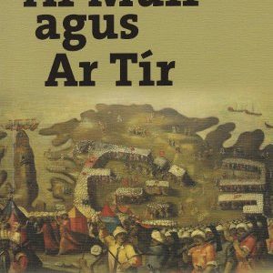 Ar Muir agus Ar Tír