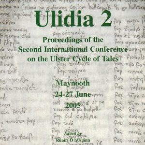 Ulidia 2