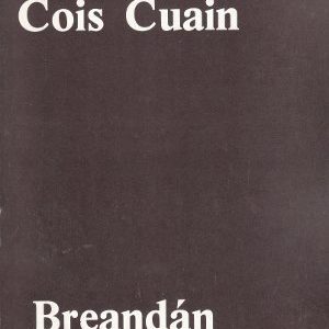 I mBéal Feirste Cois Cuain