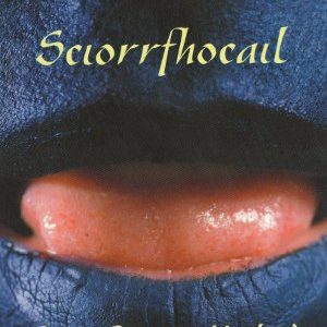 Sciorrfhocail