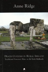 Death Customs in Rural Ireland