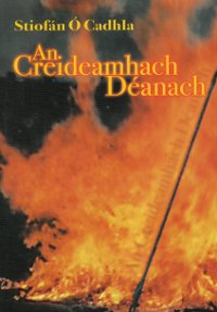 An Creideamhach Déanach.