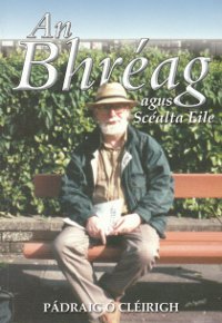 An Bhréag agus scéalta eile