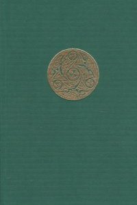 Lige Guill: The Grave of Goll: A Fenian Poem from the Book of Leinster.