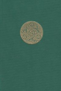 Lebor Gabála Érenn: The Book of the Taking of Ireland Vol. 63 Part VI