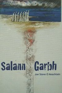Salann Garbh
