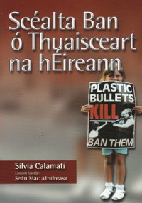 Scéalta Ban ó Thuaisceart na hÉireann