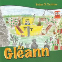 An Gleann