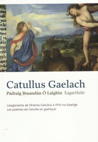 Catullus Gaelach