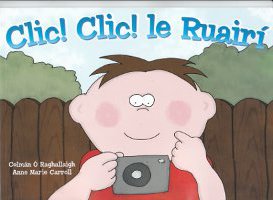 Clic! Clic! Le Ruairí