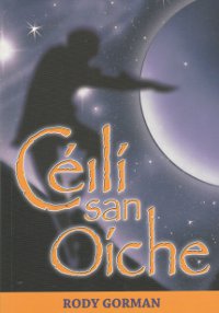 Céilí san Oíche