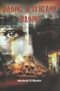 Daoine a Itheann Daoine