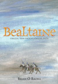 Bealtaine