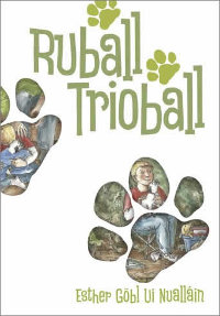 Ruball Trioball