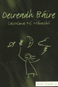 Deireadh Báire