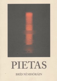 Pietas