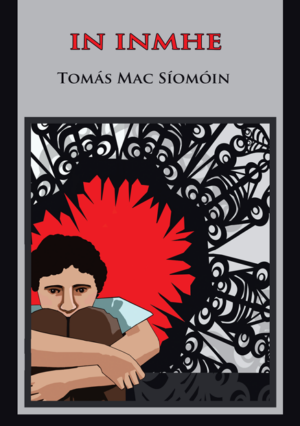 In Inmhe - rLeabhar