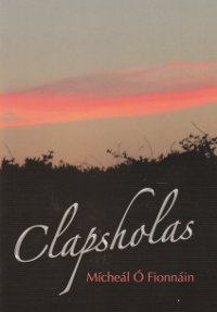 Clapsholas