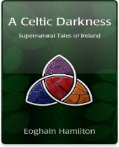 A Celtic Darkness