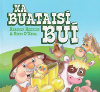 Na Buataisí Buí