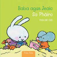 Baba agus Jeaic – Sa Pháirc