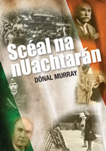 Scéal na nUachtarán