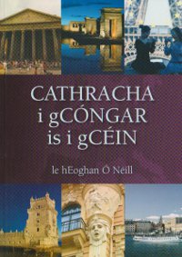 Cathracha i gCóngar is i gCéin