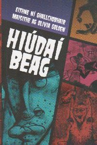 Hiúdaí Beag