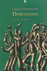 Dorchadas