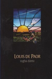 Louis de Paor Rogha Dánta