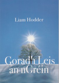 Goradh Leis an nGréin