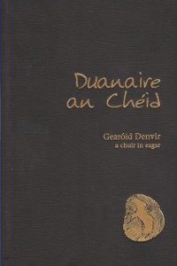 Duanaire an Chéid