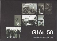 Glór 50