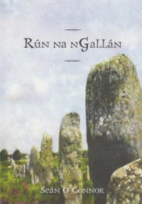 Rún na nGallán