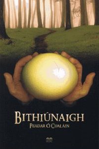 Bithiúnaigh